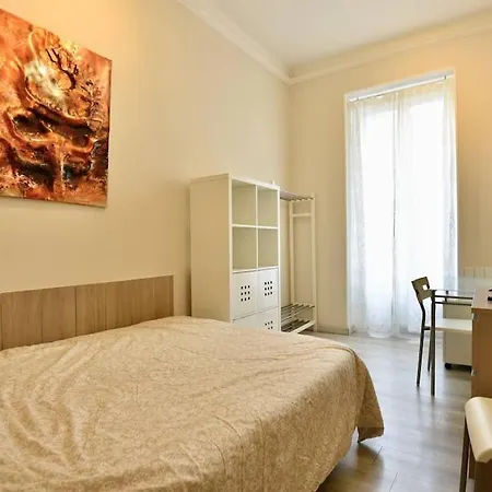 Appartamento Signature Notre Dame Nizza